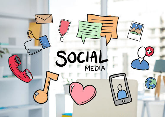10 Cheap Social Media Marketing Strategies That Work