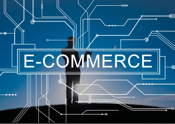 What is e-Commerce What are e-Commerce Websites