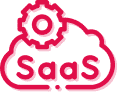 SaaS Services Development