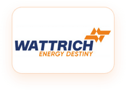 Wattrich
