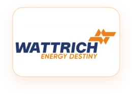 Wattrich
