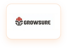 Growsure