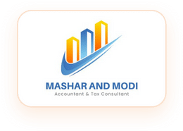 Mashar and Modi