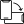 Screen Rotate