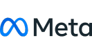Meta Ads Logo