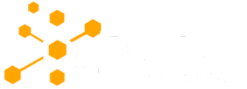 Octabees Logo