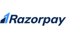 Razorpay Log