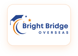 Bright Bridge