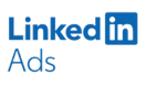 Linkedin Ads Logo