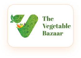 Vegetable Bazaar