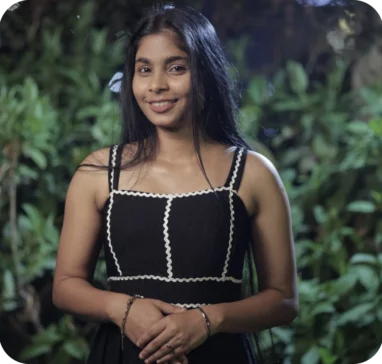 Jyoti Shilpkar