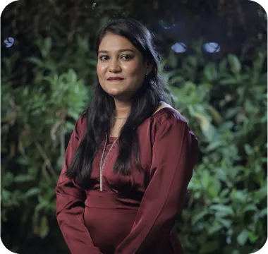 Minhaz Shaikh