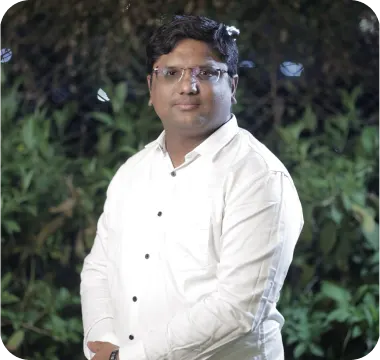Tapan Soni