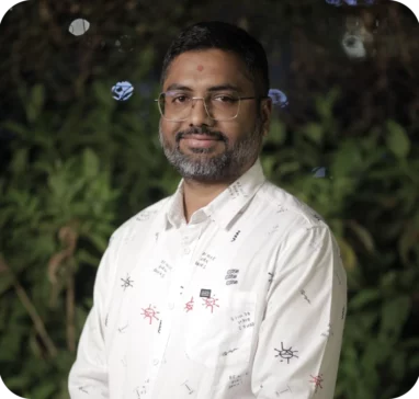 Vipul Patel