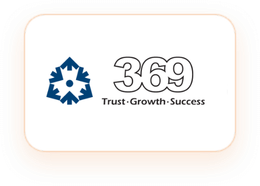 369 Prosperity Craft