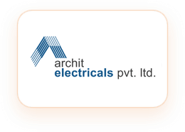 Archit Electricals