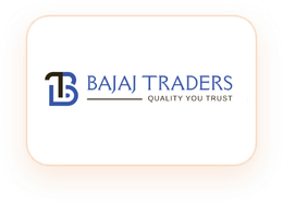 Bajaj Traders