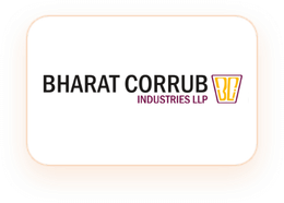Bharat Corrub