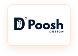 Dpoosh
