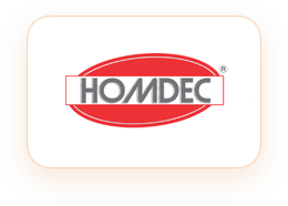 Homdec