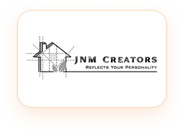 JNM Creators