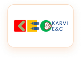 Karvi Engineering & Consultancy